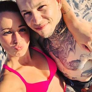 Meet your Posher, Dustin